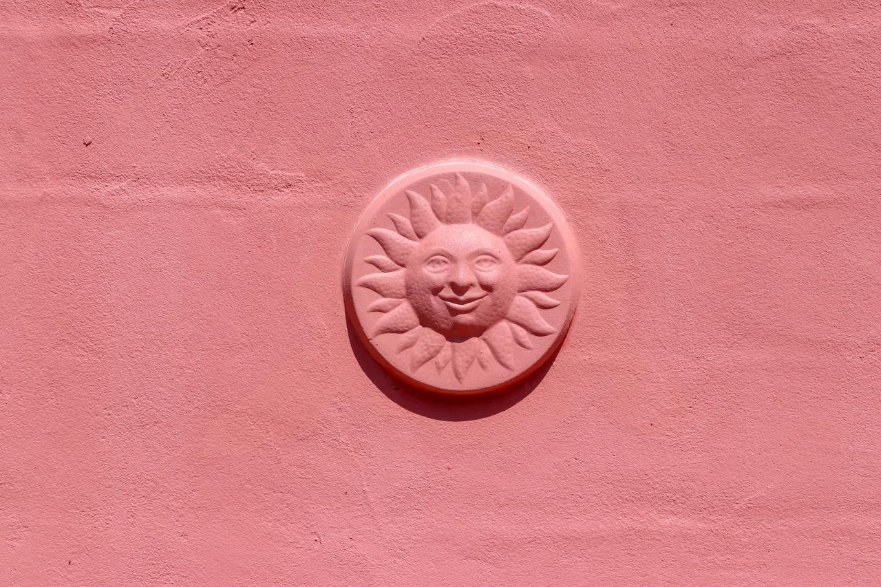 Appartementhaus Sonnengarten Silz  Eksteriør billede